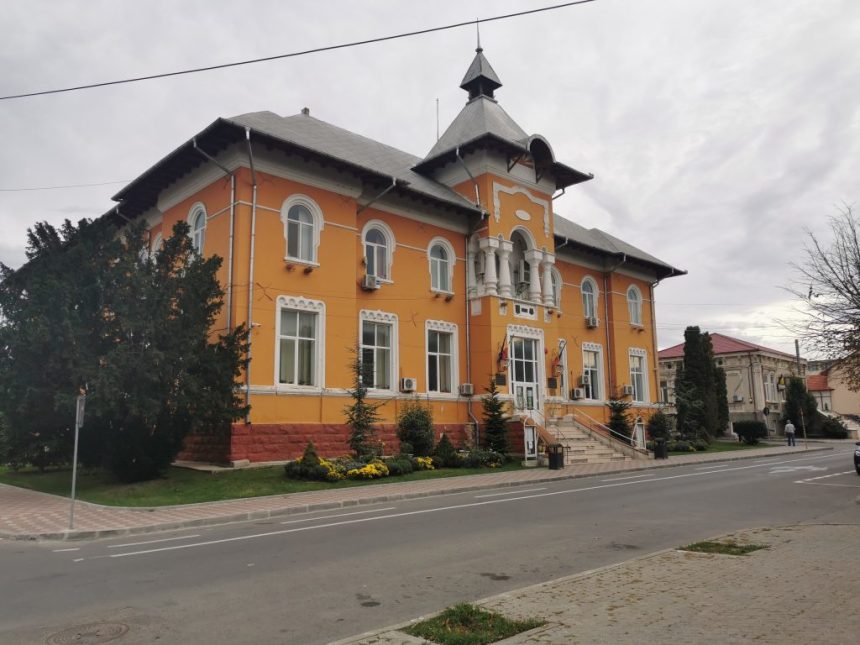 Administrația județeană alocă fonduri Primăriilor pentru proiectele de infrastructură și pentru acoperirea datoriilor 1 administratia judeteana aloca fonduri primariilor pentru proiectele de infrastructura si datorii 679ad0e5d0cb4