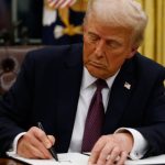 administratia trump denumirea golful americii este acum oficiala 6794a2542e5d9
