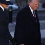 administratia trump va anula programele privind diversitatea si va recunoaste doar doua sexe masculin si feminin 678e8979116fa
