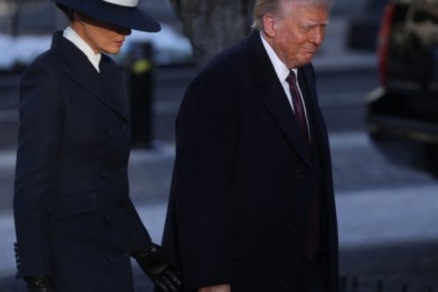 administratia trump va anula programele privind diversitatea si va recunoaste doar doua sexe masculin si feminin 678e8979116fa