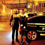 adolescent disparut in toiul noptii din constanta gasit de politisti in apropierea autostrazii a4 6794d507e6b02