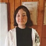 adolescenta din constanta disparuta pentru a doua oara din centrul de plasament daca o vedeti sunati la 112 678260167bf1a