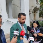 adrian cuculis avocatul victimelor lui vlad pascu sentinta de 10 ani i ar facilita posibilitatea eliberarii conditionate mai devreme 679cf9c54377a