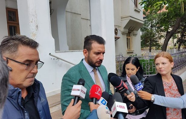 adrian cuculis avocatul victimelor lui vlad pascu sentinta de 10 ani i ar facilita posibilitatea eliberarii conditionate mai devreme 679cf9c54377a