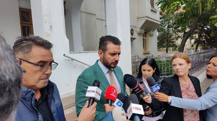 adrian cuculis avocatul victimelor lui vlad pascu sentinta de 10 ani i ar facilita posibilitatea eliberarii conditionate mai devreme 679cf9c54377a