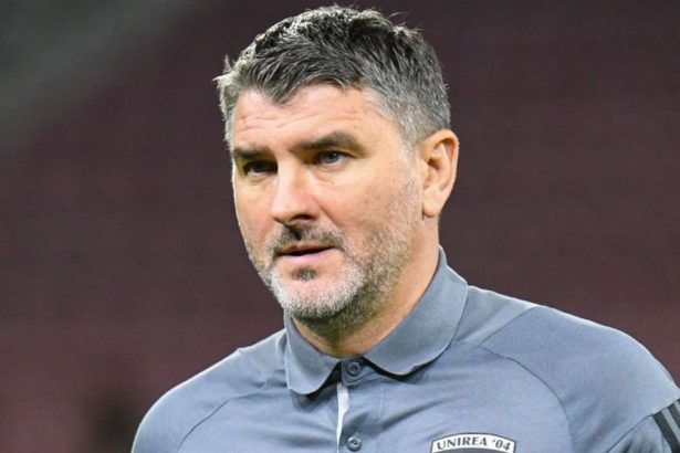 adrian mihalcea discurs halucinant dupa slobozia dinamo problema cu care se confrunta e de noaptea mintii 679d33e922b5d