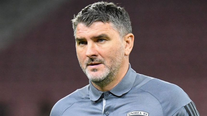 adrian mihalcea discurs halucinant dupa slobozia dinamo problema cu care se confrunta e de noaptea mintii 679d33e922b5d