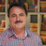adrian mihalcioiu cei 25 de navigatori capturati de militiile din yemenul de nord in noiembrie 2023 eliberati la bord se afla si un marinar roman 67912c4e31bc9