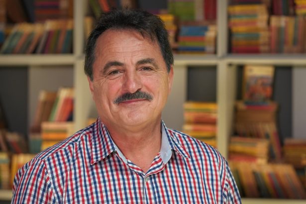 adrian mihalcioiu cei 25 de navigatori capturati de militiile din yemenul de nord in noiembrie 2023 eliberati la bord se afla si un marinar roman 67912c4e31bc9