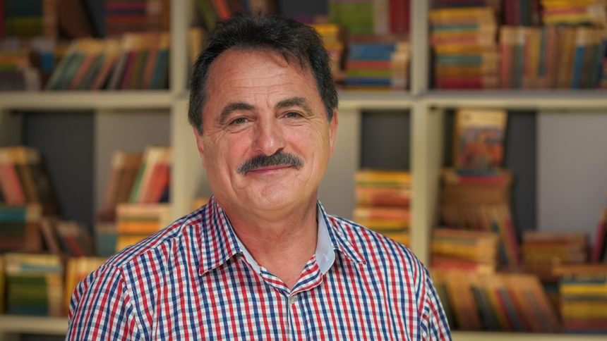 Adrian Mihălcioiu: „Cei 25 de navigatori capturați de milițiile din Yemenul de Nord în noiembrie 2023 au fost eliberați”, inclusiv un marinar român. 1 adrian mihalcioiu cei 25 de navigatori capturati de militiile din yemenul de nord in noiembrie 2023 eliberati la bord se afla si un marinar roman 67912c4e31bc9