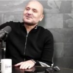 adrian mititelu a dezvaluit cati bani a investit in fotbal si nu sunt bogat ca sucu becali sau altii 677547ec36e3c