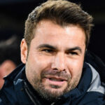 adrian mutu a semnat cu petrolul ploiesti cand va prelua echipa 6776665418c0c
