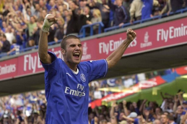 adrian mutu ducea viata de boier la chelsea ce prime uriase primea de la roman abramovich foarte multi bani 677923e21f664
