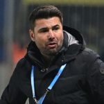 adrian mutu ofertat din turcia briliantul si a anuntat decizia dupa petrolul fc botosani 6797c7523eabb