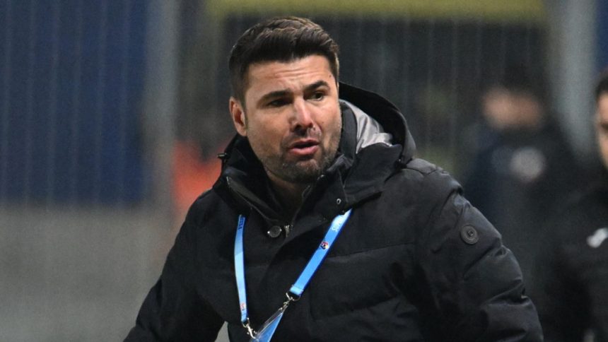 adrian mutu ofertat din turcia briliantul si a anuntat decizia dupa petrolul fc botosani 6797c7523eabb