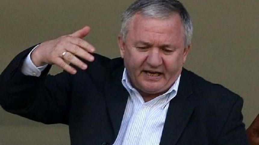 adrian porumboiu de partea lui ion craciunescu in razboiul cu mircea lucescu steaua era mai buna 67893c5e92637