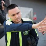 adrian sut pregatit pentru duelul cu qarabag dam 100 mesaj pentru darius olaru 67911abd1ba18