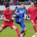 adversara fcsb ului din europa league investeste masiv transfer de 14 000 000e 67759ff5b6572
