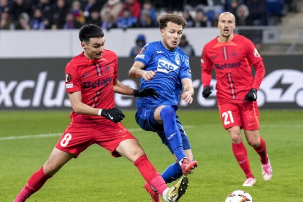 adversara fcsb ului din europa league investeste masiv transfer de 14 000 000e 67759ff5b6572