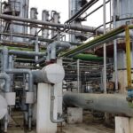 Afacerea RAFO Onești: România trebuie să plătească 85 de milioane de euro oligarhului rus fost proprietar al rafinăriei 3 afacerea rafo onesti romania trebuie sa plateasca 85 de milioane de euro oligarhului rus care a detinut rafinaria 6776a5e073f18
