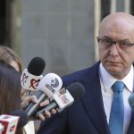 afaceristul gabriel puiu popoviciu a scapat definitiv de condamnarea la 7 ani de inchisoare 6787d5e267f21