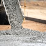 afaceristul stefan guzu a primit unda verde pentru statia de productie a betonului din ovidiu 6798a9f607093
