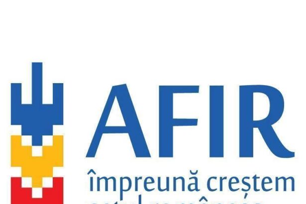 afir cauta sa inchirieze spatiu pentru functionarea centrului regional pentru finantarea investitiilor rurale 2 sud est constanta 677d47bb3de14
