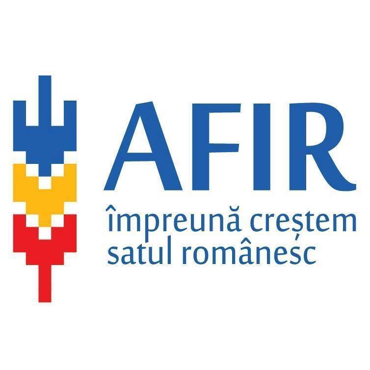 afir cauta sa inchirieze spatiu pentru functionarea centrului regional pentru finantarea investitiilor rurale 2 sud est constanta 677d47bb3de14