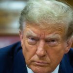 agenda administratiei trump 2 0 va fi una de maxima perturbare avertismentul ambasadorului germaniei in sua 678d1becbe33a