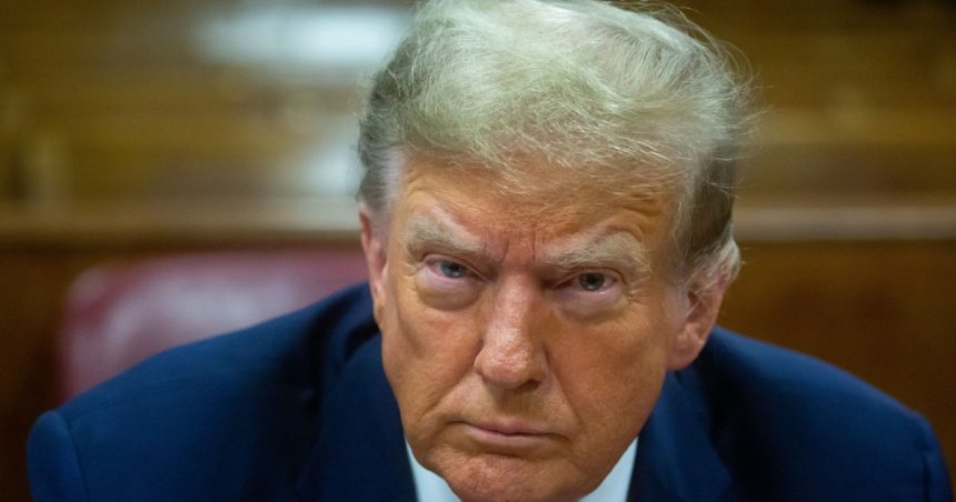 Agenda administrației Trump 2.0 va fi caracterizată prin „maximă perturbare”, avertizează ambasadorul Germaniei în SUA. 1 agenda administratiei trump 2 0 va fi una de maxima perturbare avertismentul ambasadorului germaniei in sua 678d1becbe33a