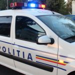 agent de paza de la spital injunghiat de un pacient beat 678b971613789