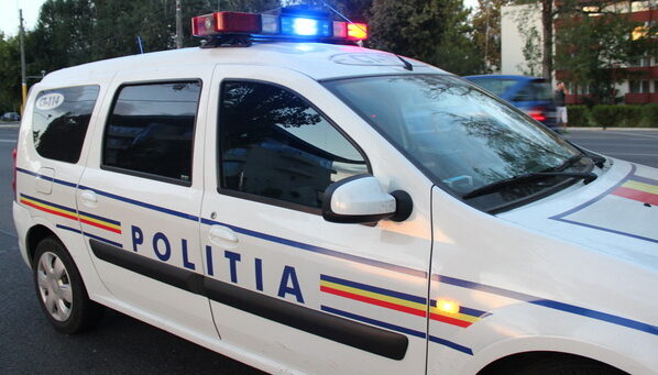 agent de paza de la spital injunghiat de un pacient beat 678b971613789
