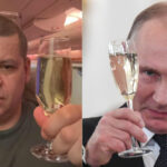 agenti sub acoperire si o calatorie in fiji cum a cazut in capcana fbi seful unei retele de contrabanda vitale pentru armata lui putin 677770213c823