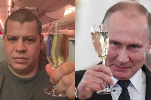 agenti sub acoperire si o calatorie in fiji cum a cazut in capcana fbi seful unei retele de contrabanda vitale pentru armata lui putin 677770213c823