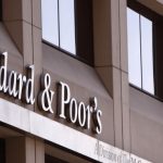 Agenţia de rating S&P a modificat perspectiva ratingului României de la stabilă la negativă 3 agentia de rating sp a inrautatit perspectiva ratingului romaniei de la stabila la negativa 6794fde8cecde