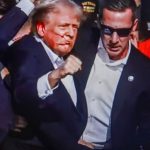 agentul care l a protejat pe trump in timpul tentativei de asasinare a fost numit oficial la conducerea secret service 679245a02a5ca