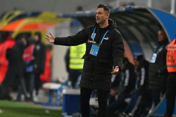 ai chef de munca mihai rotaru a dezvaluit cum au decurs negocierile cu mirel radoi 67992dd5c5722
