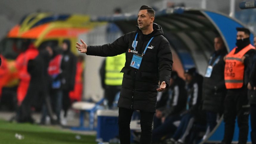 "Mihai Rotaru a dezvăluit cum au decurs negocierile cu Mirel Rădoi" 1 ai chef de munca mihai rotaru a dezvaluit cum au decurs negocierile cu mirel radoi 67992dd5c5722