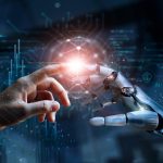 ai contine o umbra a raului vaticanul avertizeaza asupra pericolelor si cere o supraveghere atenta a inteligentei artificiale 6798f5d256e64