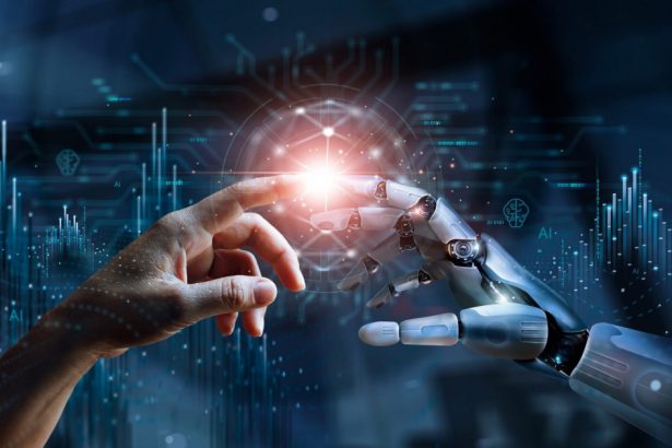 ai contine o umbra a raului vaticanul avertizeaza asupra pericolelor si cere o supraveghere atenta a inteligentei artificiale 6798f5d256e64