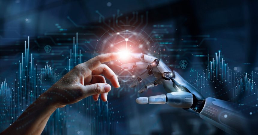 ai contine o umbra a raului vaticanul avertizeaza asupra pericolelor si cere o supraveghere atenta a inteligentei artificiale 6798f5d256e64