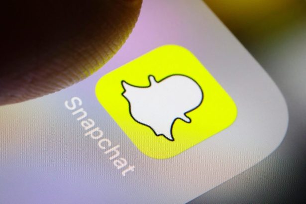 ai obiceiul sa citesti mesajele altora iata ce a patit un constantean care intercepta convorbirile unei fete de pe snapchat 678ec5a6ad378