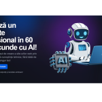 aiwebsitebuilder ro revolutioneaza crearea de website uri cu ajutorul inteligentei artificiale 679908d074b4f
