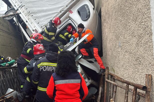 alarmant peste 1 500 de persoane au murit in accidente rutiere in 2023 677d918cb9b3c