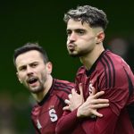 albion rrahmani nu mai este numarul 10 de la sparta praga anuntul cehilor la 5 luni dupa transfer 6784efea70686