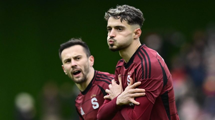 albion rrahmani nu mai este numarul 10 de la sparta praga anuntul cehilor la 5 luni dupa transfer 6784efea70686