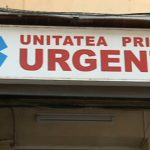 alcoolemie record la iasi un barbat a ajuns la spital cu o alcoolemie de 969 mg dl 678e62b5f23a9