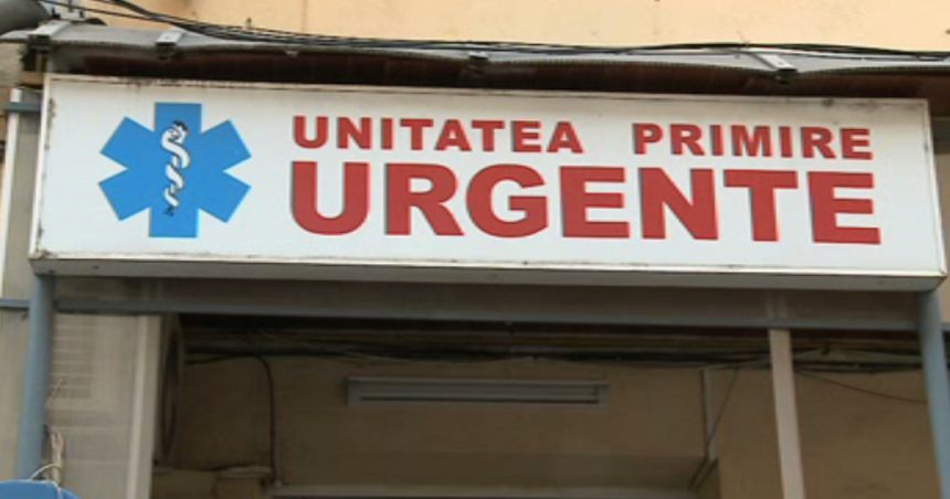 Alcoolemie record la Iași: Un bărbat a fost internat cu o alcoolemie de 969 mg/dl 1 alcoolemie record la iasi un barbat a ajuns la spital cu o alcoolemie de 969 mg dl 678e62b5f23a9