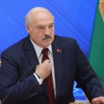 aleksandr lukasenko a eliberat inca 23 de detinuti politici e ultima gratiere masiva inainte de scrutinul prezidential 678be68a5257c