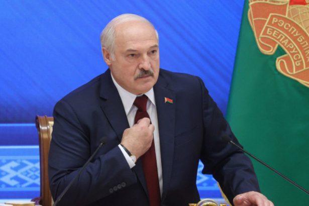 aleksandr lukasenko a eliberat inca 23 de detinuti politici e ultima gratiere masiva inainte de scrutinul prezidential 678be68a5257c